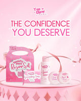 You Glow Beauty White Rejuv Set