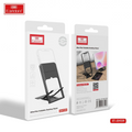 Earldom Ultra Thin Foldable Desktop Stand - EH159