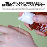 Vibrant Glamour Salicylic Acid 1% Exfoliating Toner - 100ml