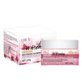 LBLS Sakura Brightening Glowing Cream SPF 50 - 100g