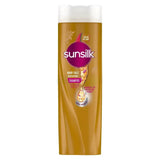 Sunsilk Hair Fall Solution Shampoo - 160ml