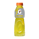 Gatorade Drink Lemon Lime 500ml