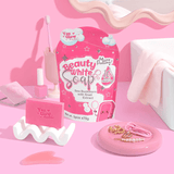 You Glow Babe Beauty White Soap - 70g x 5 Pcs
