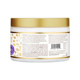 African Pride Shea Butter & Flaxseed Oil Curling Hair Cream - 340g
