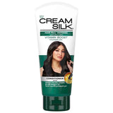 Cream Silk Hair Fall Defense Vitamin Boost Conditioner - 330ml (Arabic Version)