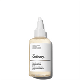 تونر مقشر للبشرة بحمض الجليكوليك 7% من ذا اورديناري - 100 مل