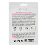 Dr.Rashel Brightening Fade Spots Sheet Mask - 10Pcs × 25g