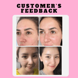 Nature Glow Collagen Peptides