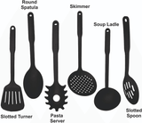 E Yeekong Non Stick Cookware Set - 13 Pcs