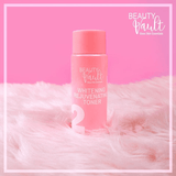 Beauty Vault Brightening Rejuvenating Toner - 120ml
