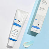 Round Lab - Birch Juice Moisturizing Sunscreen SPF 50+ PA++++ - 50ml