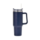 Stainless Steel Vacuum Insulated Travel Mug