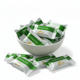 Bonecrepe Premium Pistachio Chocolate - 200g
