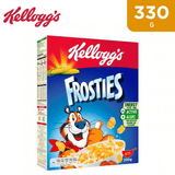 Kellogg's Frosties Cereal The Original - 330g