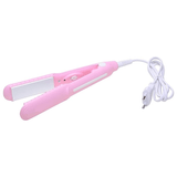 مكواة فرد الشعر الاحترافية Perfect Shape من AKNOVA SX-8006