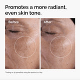 The Ordinary Glycolic Acid 7% Exfoliating Toner - 240ml