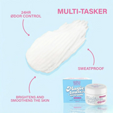 Hikari Skin Essentials Magic Tawas Cream - 10g