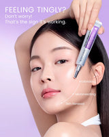 Mary & May Spicule Collagen PDRN Cream - 15g