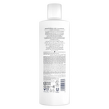 Dove 5 Oils Nourishing Care + Lavender Thickness Shampoo - 400ml+180ml