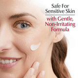 Eucerin Face Q10 Revitalize Daily Cream - 48g