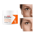 Disaar Brightening Facial Cream - 120g