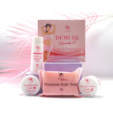 Ms.Tsung Demure Rejuvenating Set