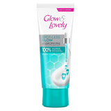 Glow & Lovely Face Cream Anti-Marks Spot-Less Glow - 100g