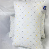 Hilton Lightweight Neck Traction Pillow - 1 Pcs