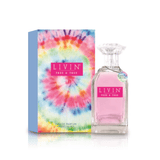 Livin Free True & Miss Noir Women Perfumes 1+1 PR-45