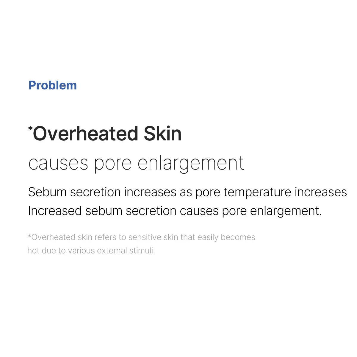 Medicube Zero Pore Cooling Mask - 27g