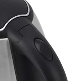 Jiham Stainless Steel Electric Kettle 2.0L EJ-81042-7