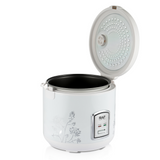 RAF Electric Rice Cooker 5L - R.180