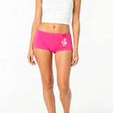 Uokin Organic Cotton Briefs - A7297