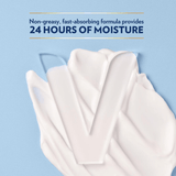 Vaseline Essential Even Tone Perfect 10 Body Lotion - 200ml