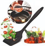 E Yeekong Non Stick Cookware Set - 13 Pcs