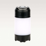 Multifunction Camping Lamp & Flash Light YD-40