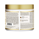 African Pride Coconut & Baobab Oil Leave-In Hair Cream - 425g