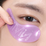 Numbuzin No.9 NMN Collagen Under Eye Patches - 8g × 5 Pairs