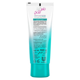 Glow & Lovely Face Cream Anti-Marks Spot-Less Glow - 100g