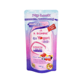 A Bonne Spa Yogurt Salt Smooth & Baby Skin - 300g
