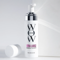 Color Wow Xtra Large Bombshell Volumizer - 195ml