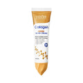 Sadoer Collagen Anti-Aging Hand Cream - 30g