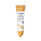 Sadoer Collagen Anti-Aging Hand Cream - 30g