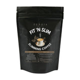 EUNOIA Fit'n Coffee