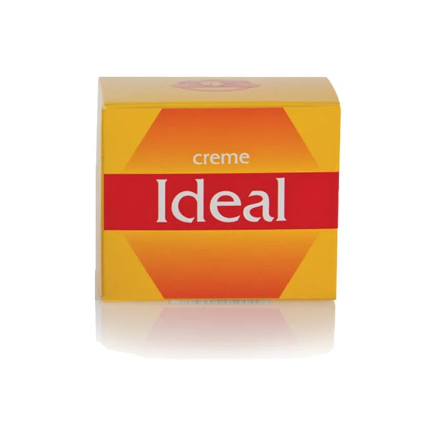 Ideal Cream For Anti Acne Freckles - 30ml