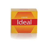 Ideal Cream For Anti Acne Freckles - 30ml