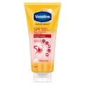 Vaseline Healthy Bright Daily Protection Brightening Serum SPF50+ PA++++ - 300ml