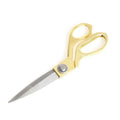 High Quality Stainless Steel Senior Tailor Scissors