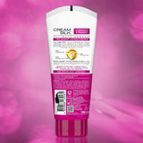 Cream Silk Standout Straight Vitamin Boost Conditioner - 180ml (Philippines)