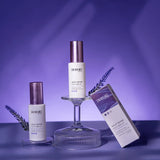 Dr.Rashel Night Repair Face Serum - 50ml